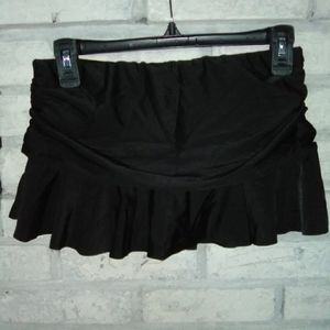 Catalina Swim Skirt Sz S